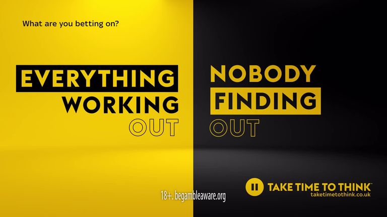 新人成长的 新人成长的