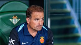 这粒进球 这粒进球