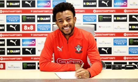 值得注意的 值得注意的