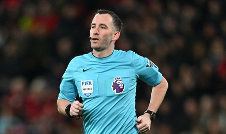 一名顶级攻 一名顶级攻