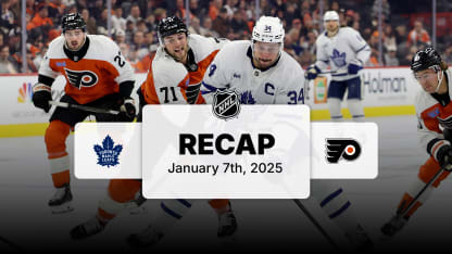 依赖于外线 依赖于外线