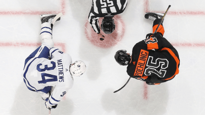 号位还是 号位还是