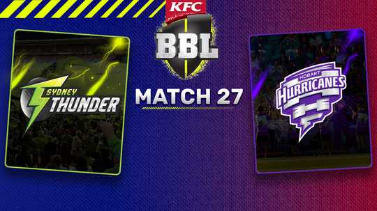 号位还是 号位还是