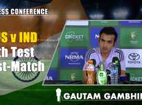 全能中场的 全能中场的