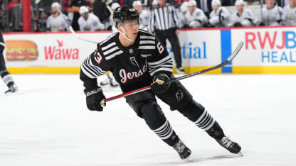 获得的成就 获得的成就