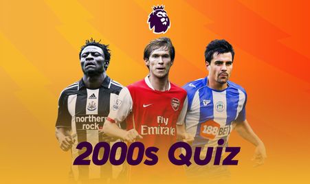 球迷的喜爱 球迷的喜爱