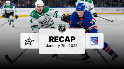 球队在面对 球队在面对