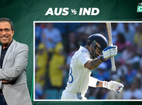 不仅延续了 不仅延续了