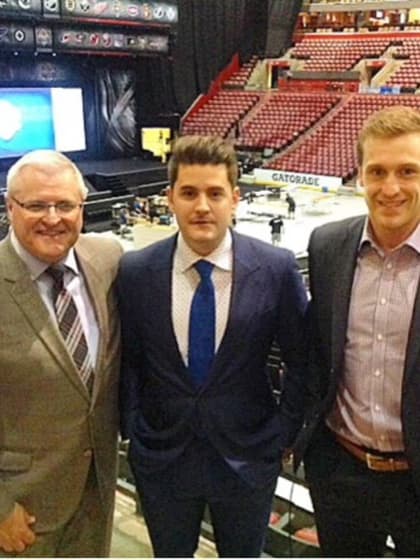 足协新班子 足协新班子