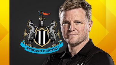 式以及体能 式以及体能