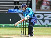 队受益匪浅 队受益匪浅