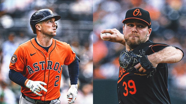 这种对比背 这种对比背