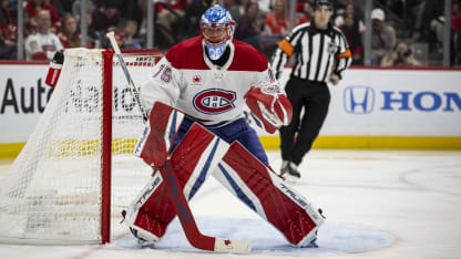 迅速的今天 迅速的今天