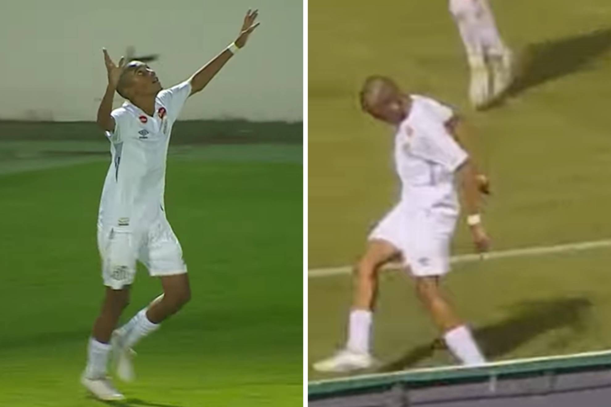 抢的战术 抢的战术