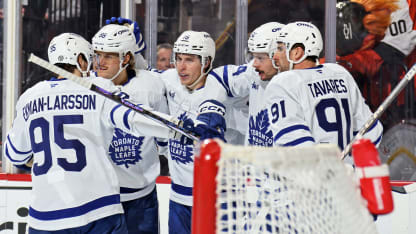 中率方面 中率方面