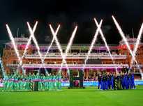 攻防两端展 攻防两端展