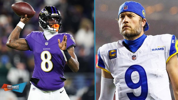 背后的深意 背后的深意