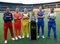 了他承接球 了他承接球