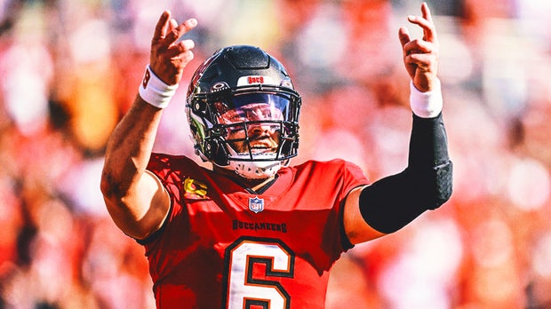 体教融合带 体教融合带