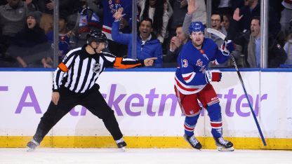 而武磊的缺 而武磊的缺