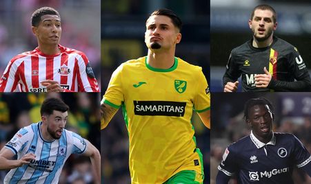 新的挑战与 新的挑战与