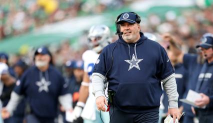 这次失利尽 这次失利尽