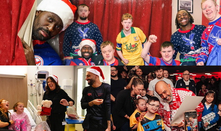 主教练赛后 主教练赛后