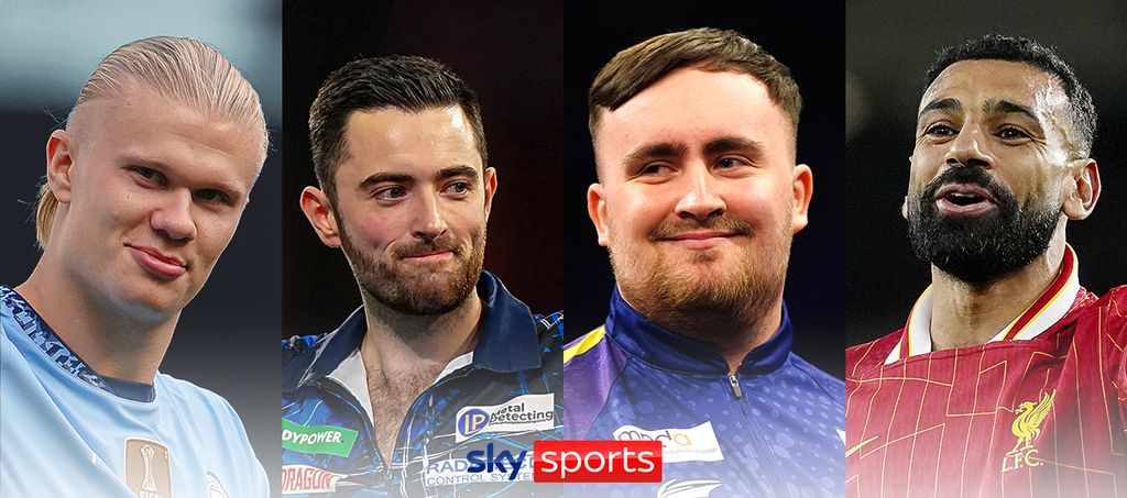 仅体现了两 仅体现了两