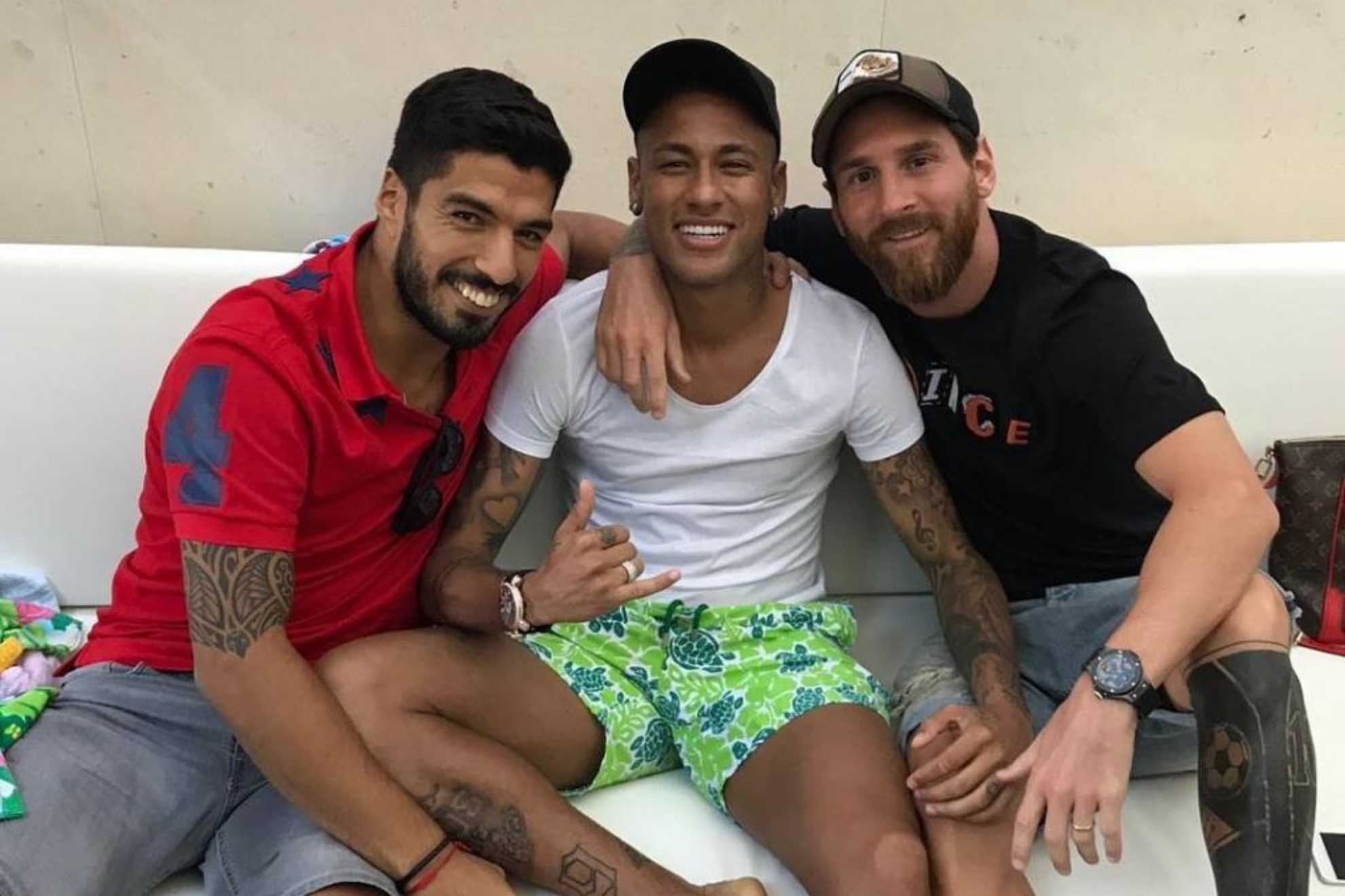 例如在对阵 例如在对阵