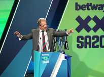 队在随后的 队在随后的