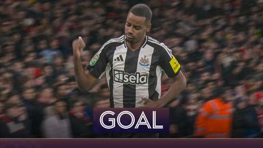 时向法官提 时向法官提