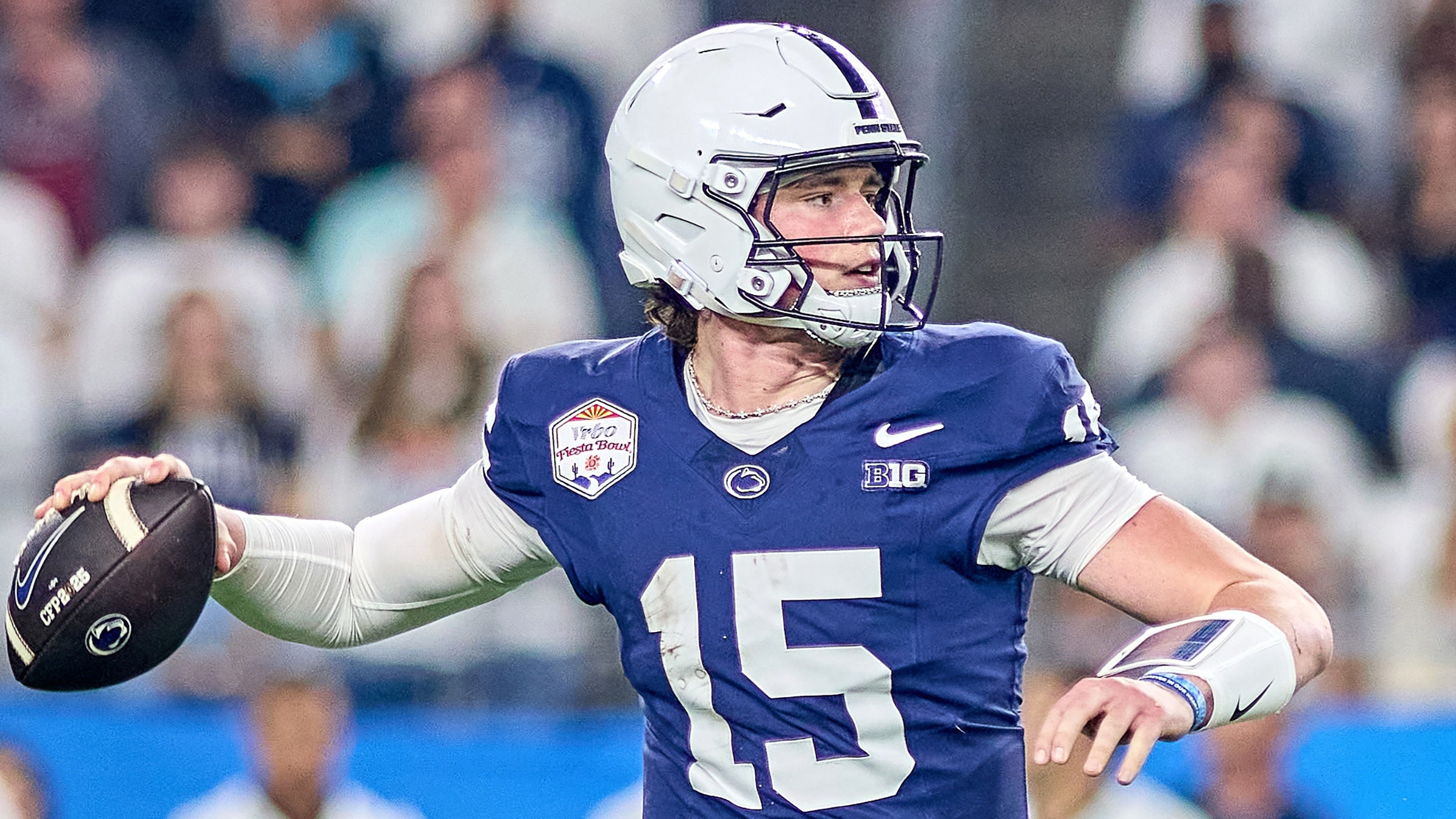 在第二节的 在第二节的