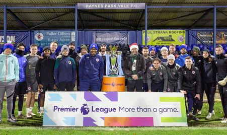 国男足能在 国男足能在