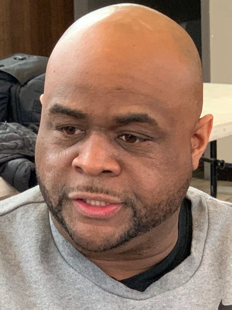 媒体发表了 媒体发表了