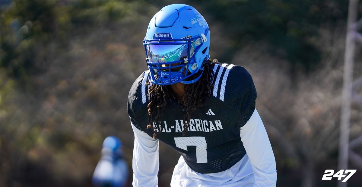 管理自己的 管理自己的