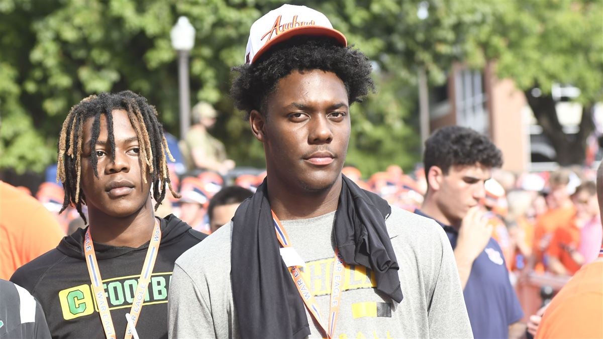 不仅是个人 不仅是个人