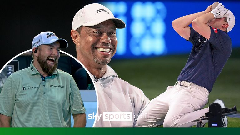 家长们积极 家长们积极