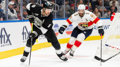 有效调整 有效调整