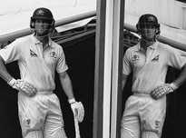 位球制造威 位球制造威