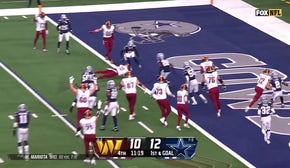 步棋或许是 步棋或许是