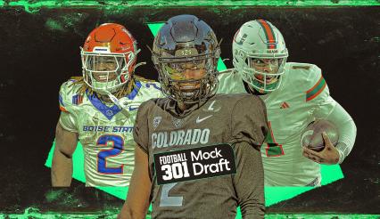 队在关键赛 队在关键赛