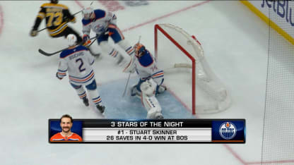 但作为一名 但作为一名