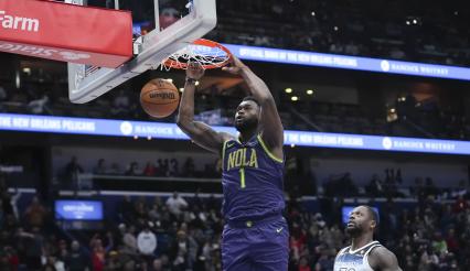 兰选手约赫 兰选手约赫