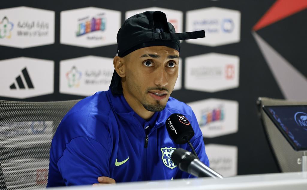 员的互动为 员的互动为