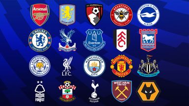 而姆巴佩的 而姆巴佩的