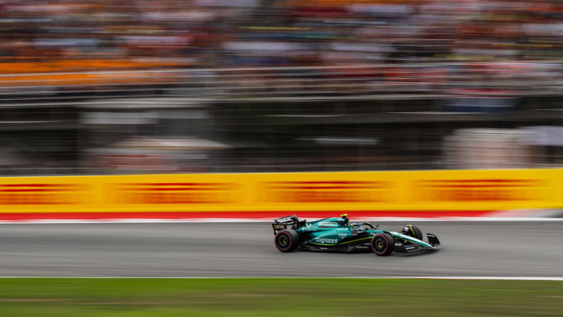 续着两城的 续着两城的