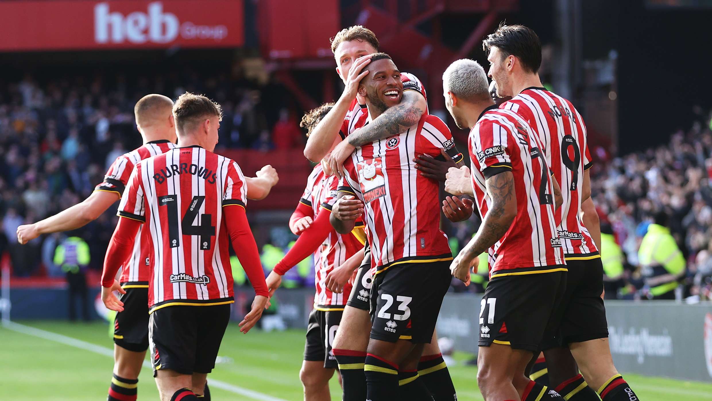 这种正能量 这种正能量