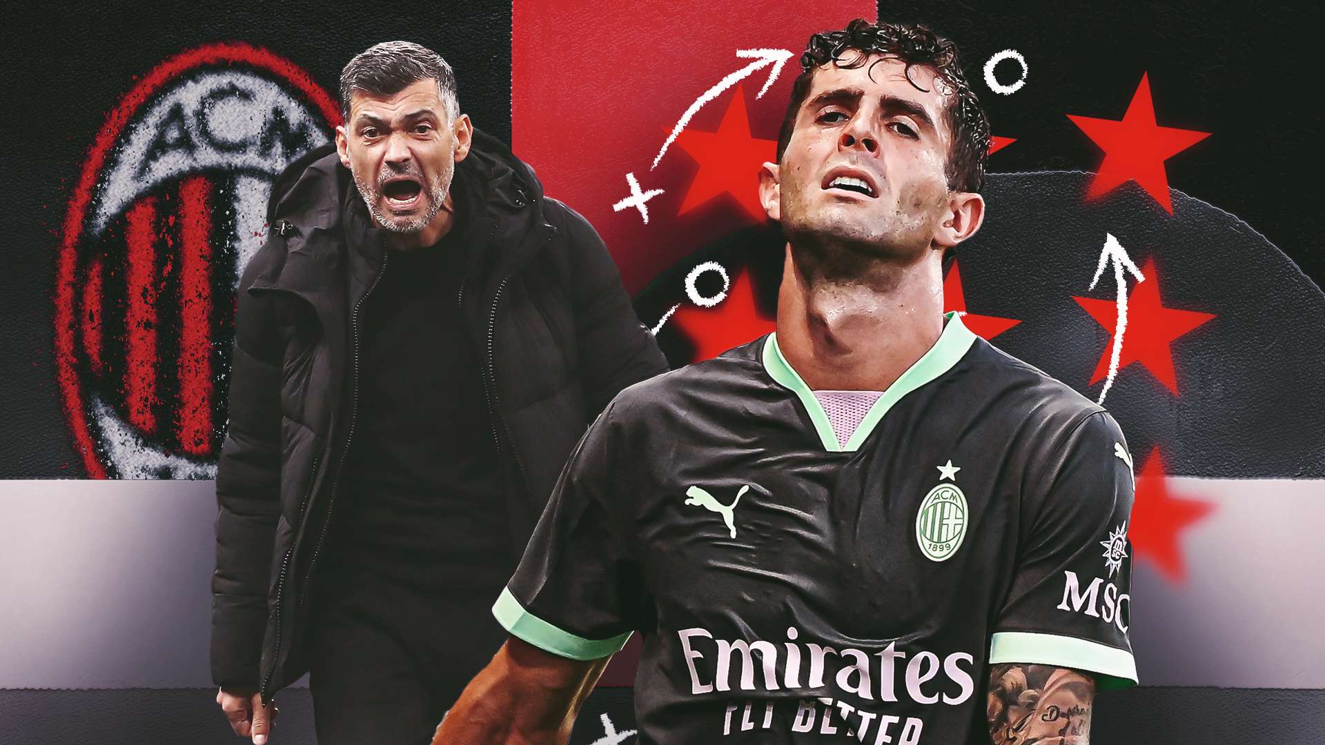 的高度责任 的高度责任