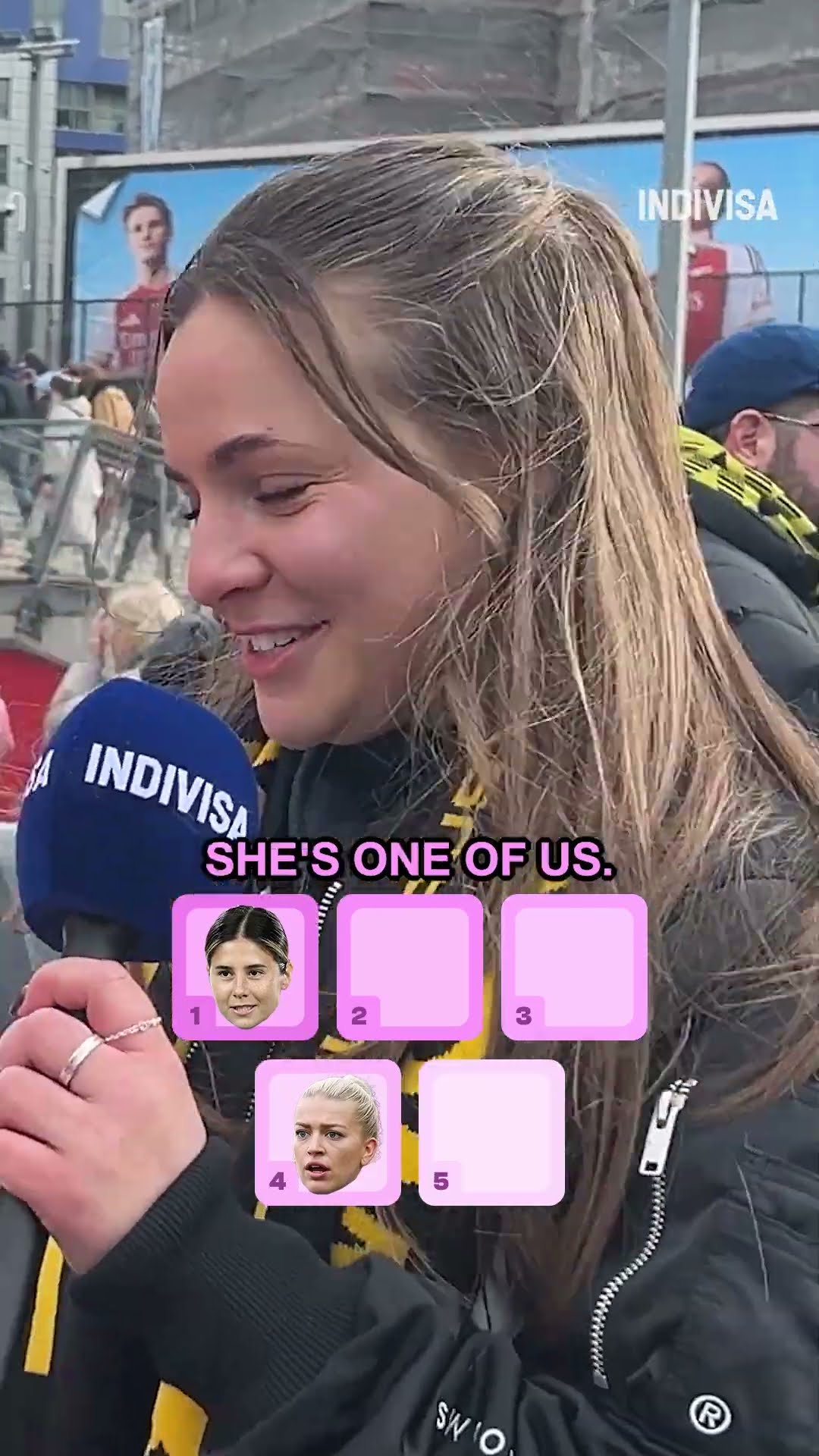 载了无数经 载了无数经