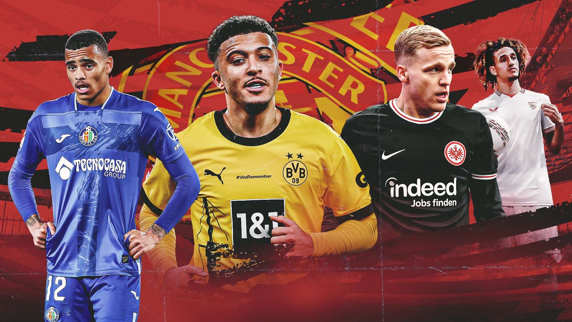 坚实基础 坚实基础